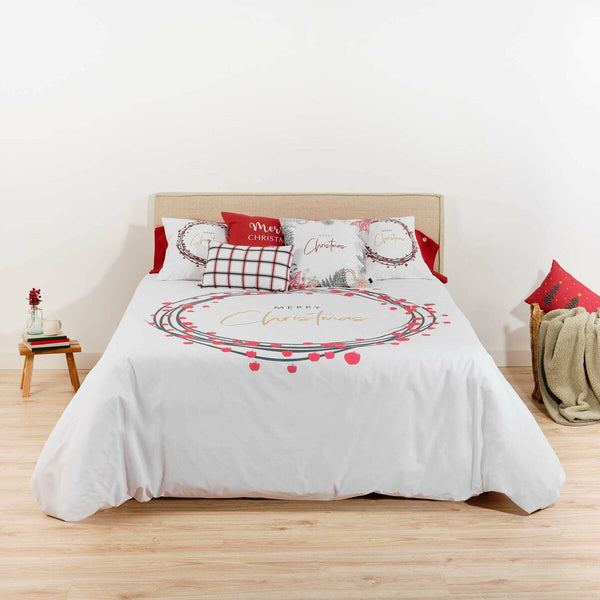 V5H8A21ACC07E53FDBC0644C0126FDAC4E2R4236032P1