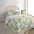 V5HE95E03DEEBBEDA3231A4876CD7B07878R4236155P1