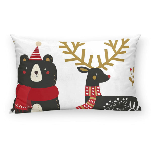 V5H70F5F085257568ADE1A118946E3E8C49R4290448P1