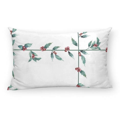 V5H74158552761FA19DA8FBED40229F0A9FR4290425P1