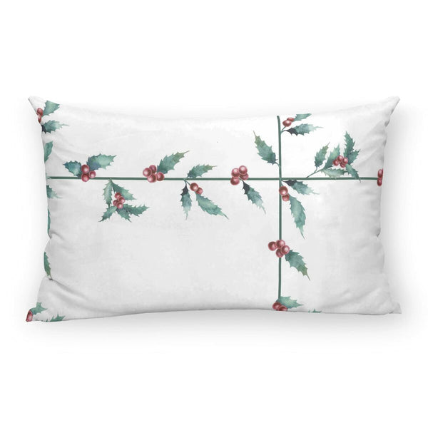 V5H74158552761FA19DA8FBED40229F0A9FR4290425P1