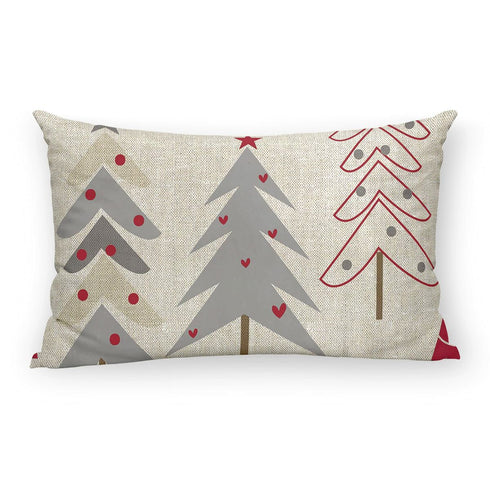 V5H00BF95D5DB71015E188D866F1A1A8971R4290446P1