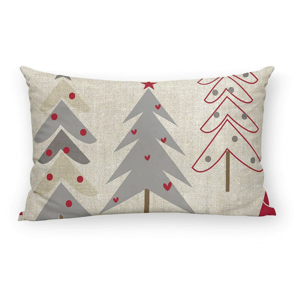 V5H00BF95D5DB71015E188D866F1A1A8971R4290446P1