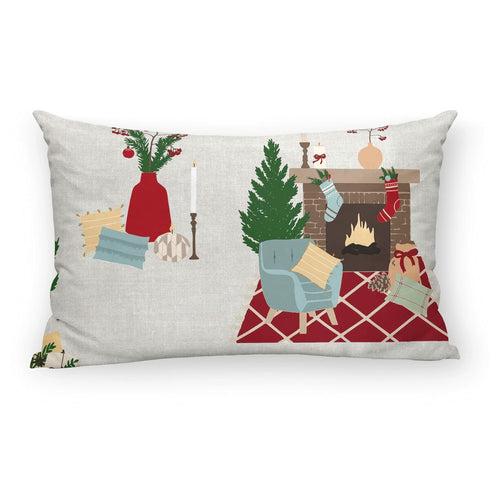 V5HF9FD51DC3D7FFF9034AB6720613961CFR4290450P1