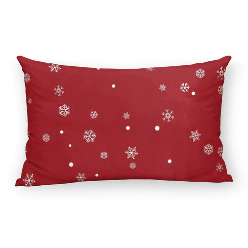 V5H33D4FEAD741C6F37D50BBAAD15CBEC59R4290447P1