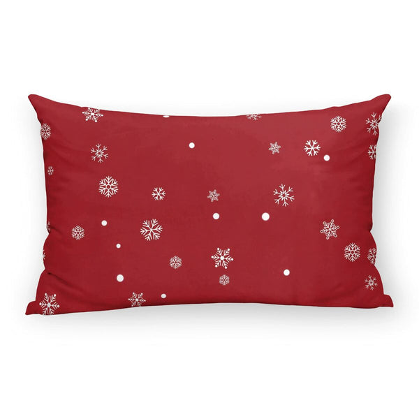 V5H33D4FEAD741C6F37D50BBAAD15CBEC59R4290447P1