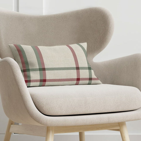 V5H2E1FC1631F4655A2708AE5428245514DR4290392P3