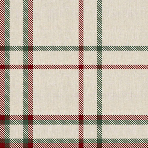 V5H075E2CE60C8B048A62A9EF2BC78C4E1FR4290386P1