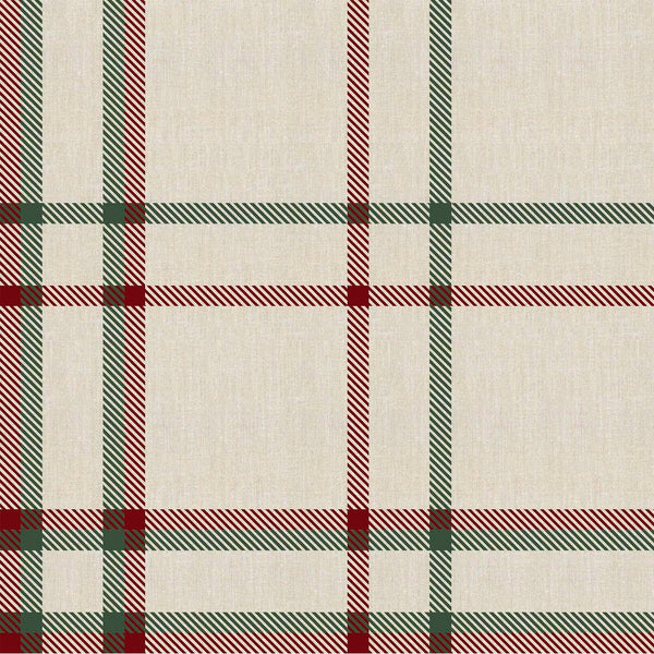 V5H075E2CE60C8B048A62A9EF2BC78C4E1FR4290386P1