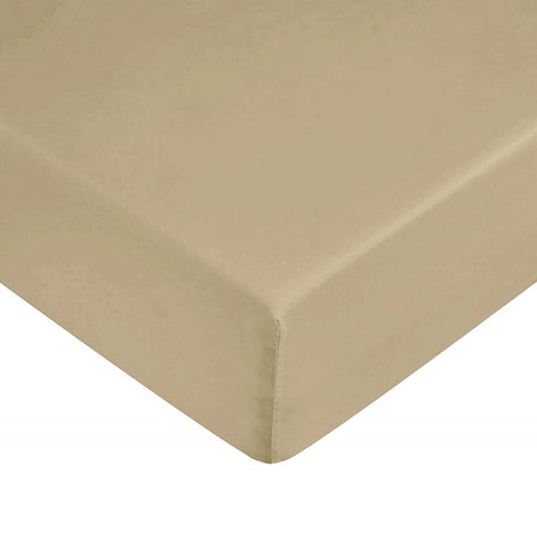 V5HA55FD1E292F1C55EC168A3F551F72452R4244308P1