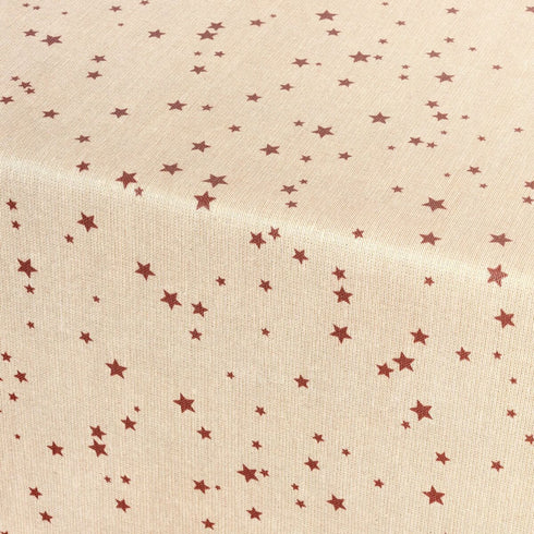 V5H7CBC69554D7B58F6224C9A0EA2D379FFR4227205P3