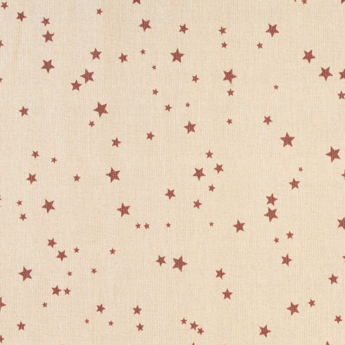 V5HDD450D319CC4E5011AE0F781E67463E2R4227211P6