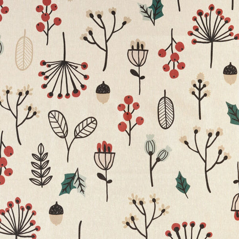 V5HD7EF6D236E0A8A1E1173D57BEDC6B467R4229681P4