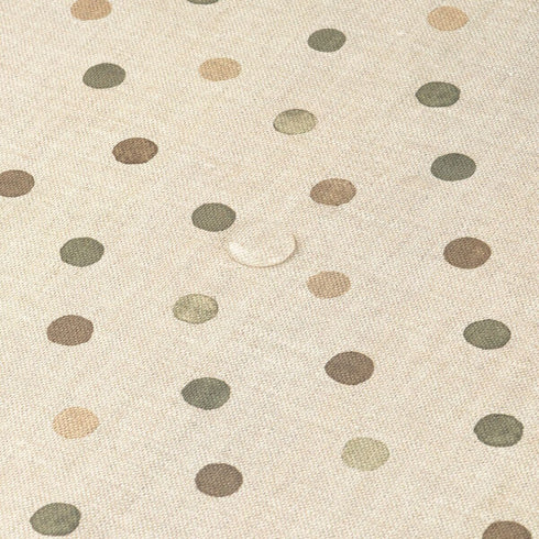 V6H93AF202000084C2FEDEEE1127E7845FDR4837270P2