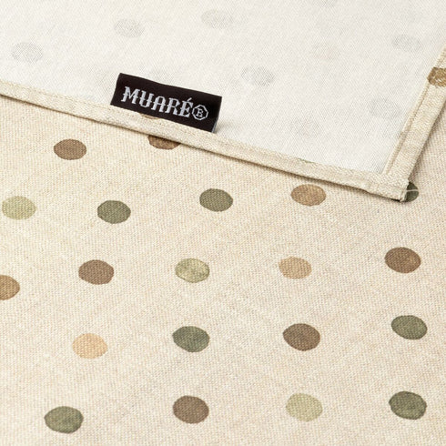 V6HC45F4F5D424299D89AE487140C336687R4837272P3