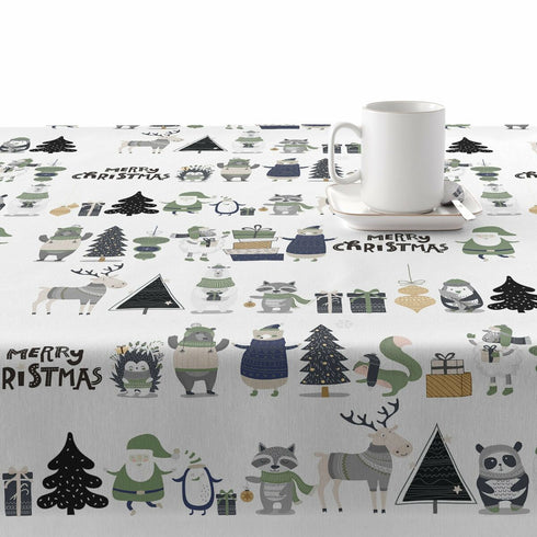 V5HDEC8C68A8D89F0A59CD4B5A2212B8DEAR4230593P2