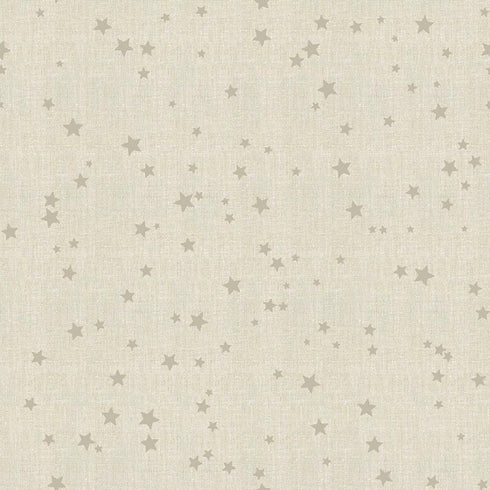 V5HDDA4DBFDA2E6D12491FD98E248367056R4229393P3