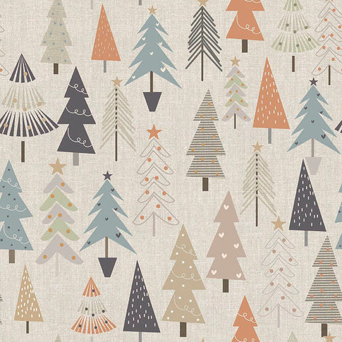 V5HEF36C6DAC1EB81897E4B292BBBD38B2ER4238128P4