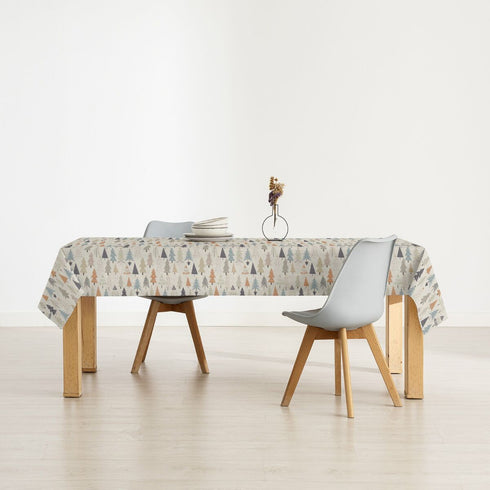 V5HF2BAC203ED652B63A85DD68DC8A768E5R4238096P2