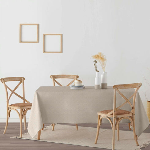 V5H119894696B292B32403109CBE64973F6R4267709P3