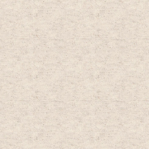 V5H3CCE3EAC9E0F16D67865F13A996FB11CR4267711P4