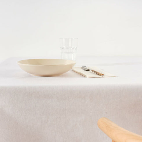 V6H6E96E6F2C3048AA3F30554CD957E8E2BR4840432P2