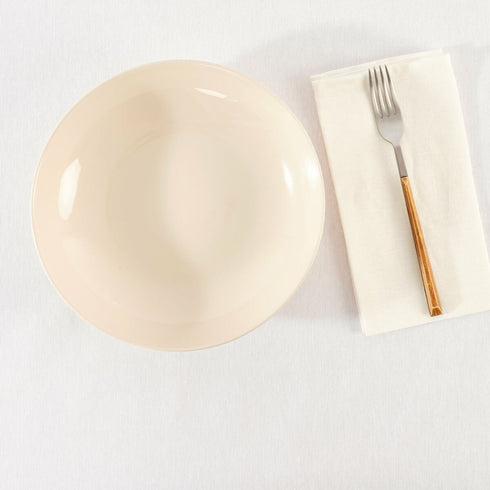 V6H37024A70D6988F0AEAD1B1AEFDD3DA81R4840435P4