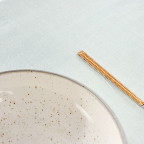 V6HD0DB627CDFDFD9EDBA1B76612E6C3B1AR4838471P6