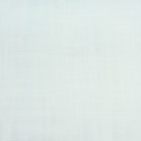 V6H4B3C7BC01577B9C773F5503F2C76D49ER4838465P4