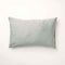 Funda de almohada SG Hogar Gris 50 x 80 cm