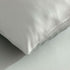 V3H8617FB902D5E2BC2FFCD1C4CBEC97216R4261091P2