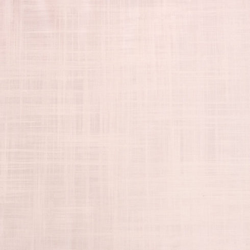 V6HBBB1F878059B6376DC913124A50B4B45R4838518P4