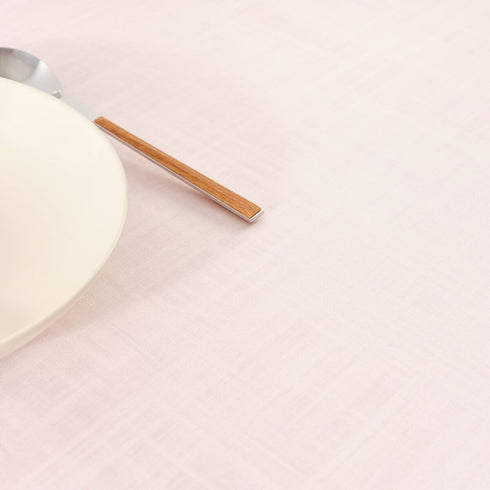 V6HE5DC9BF5D8A1EC95BF5D69F4A13AD53AR4838654P5