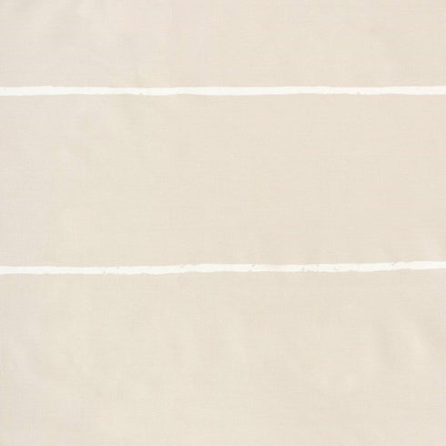 V6H3B78D58CA4F2E87B1227E5BCA58C0A51R4838878P3