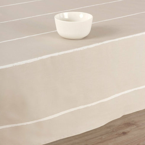 V6H62DD163D843660C7EF1D8B05D36D4677R4838884P5