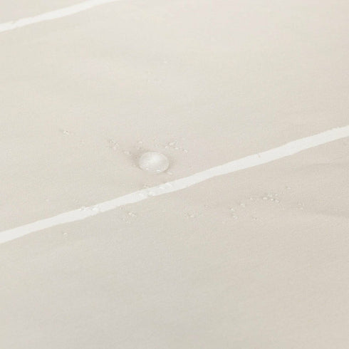 V6H4E49A014C4F66D8BB9B9FF6D5A0BBDA3R4838887P6