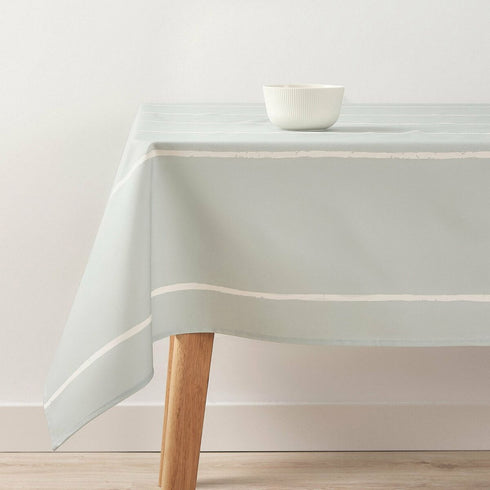 V6HD5FC360A974C693B17D1E601A6E4B09ER4838975P1