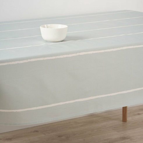 V6H7400E5AA496172E6560B713BDF0C6C6AR4838985P4