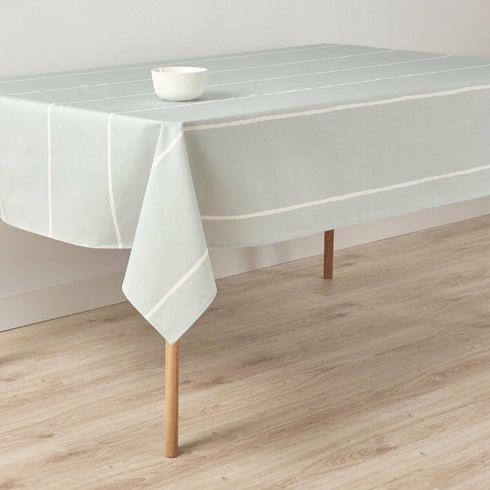 V6H0A072F7FE612852933CC9A3882C0871DR4838988P5