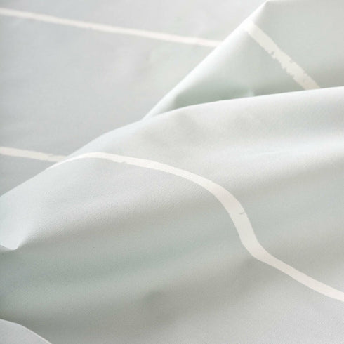 V6H14B81989A3FD83D7EC0C1750CD43D7D1R4838996P7