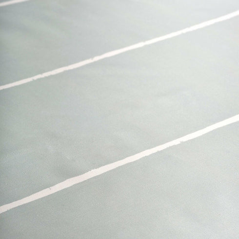 V6H35D3AF372D794A24465FF4739D863381R4838978P2