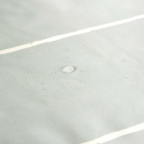 V6HDAF0A0824F7F7FC9F7AB6A2B8BF258E7R4838983P3