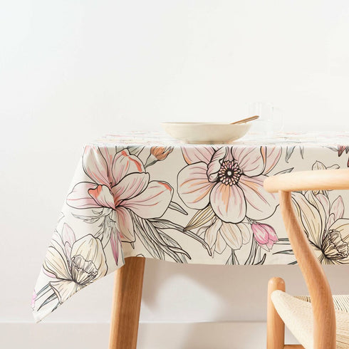 V6HF1A80A79B830422F21C8AFB44F343ECDR4837965P1