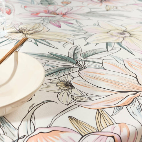 V6HF854AACFCC599729934E591CFEC1166AR4837972P3