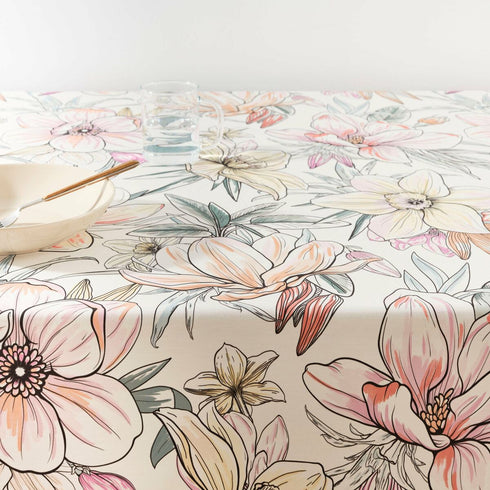 V6HE509023F25BA38635709B24B85A88FE6R4837976P4