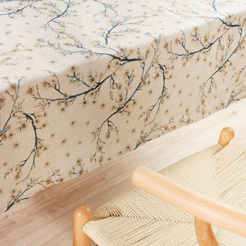 V6H904614525EF136FD27A2273934A7EC8AR4838729P2