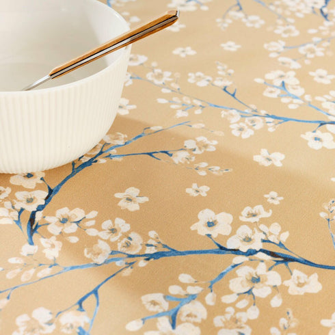 V6H5E9B6EF1BFB7101CFD0F937CA2C71794R4838787P5