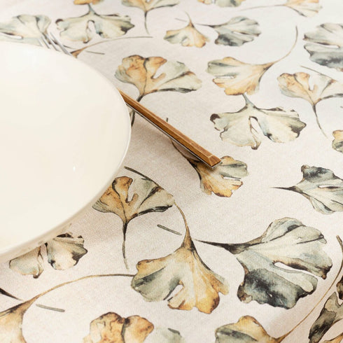 V6H124783AE97463A00F3B9F36730EABD2FR4838864P2