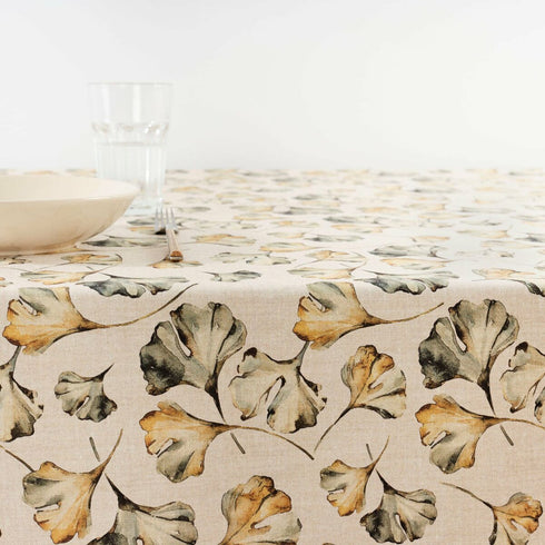 V6H4A2960484908A3B083BBB1A1AFA02D15R4838869P4