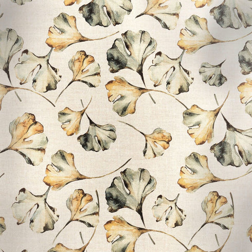 V6H83C978DFA02094A3E021124776506211R4838876P6